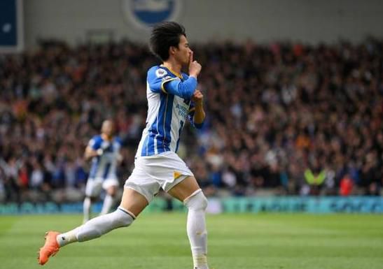 国产精品成在线观看